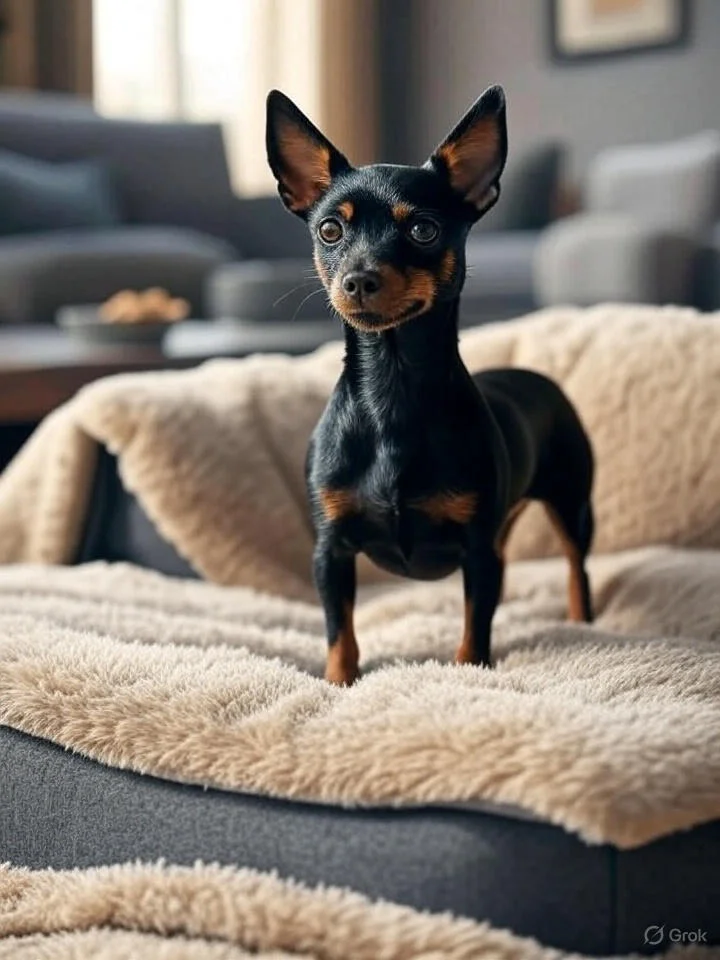 Chiweenie pictures