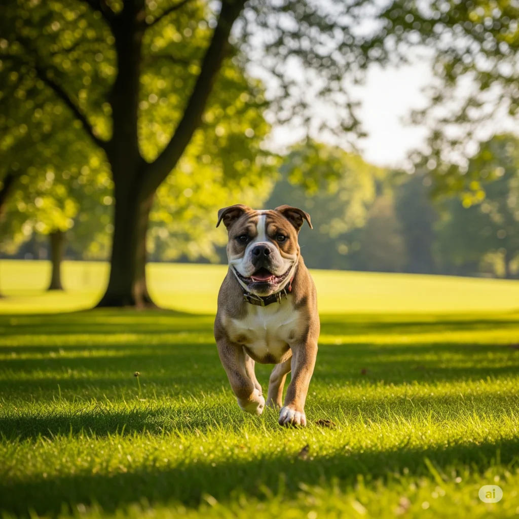 english bulldog puppies 4