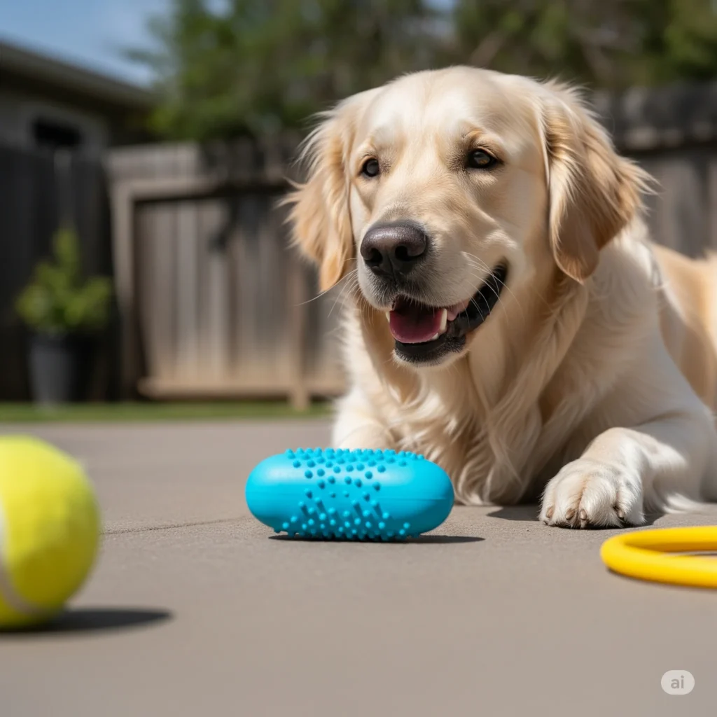 what colors can dogs see