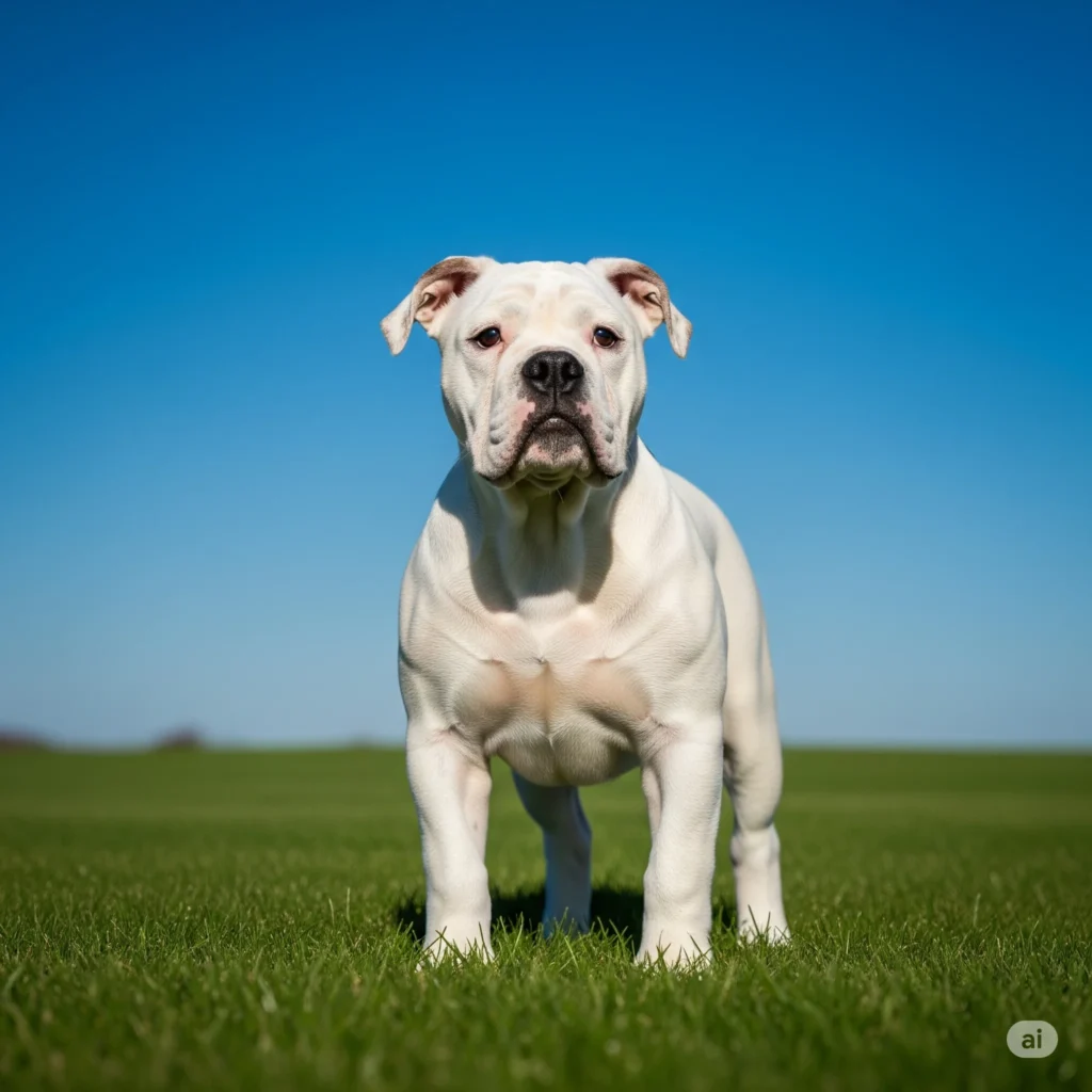 english bulldog puppies 7