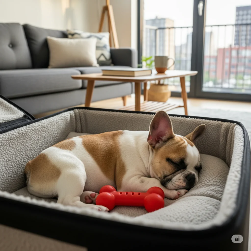 french bulldog puppies1