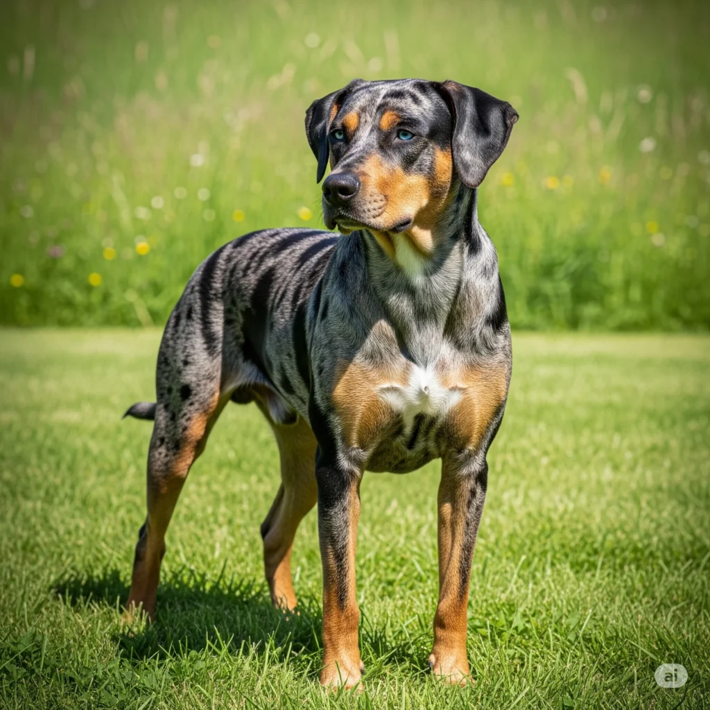 Catahoula