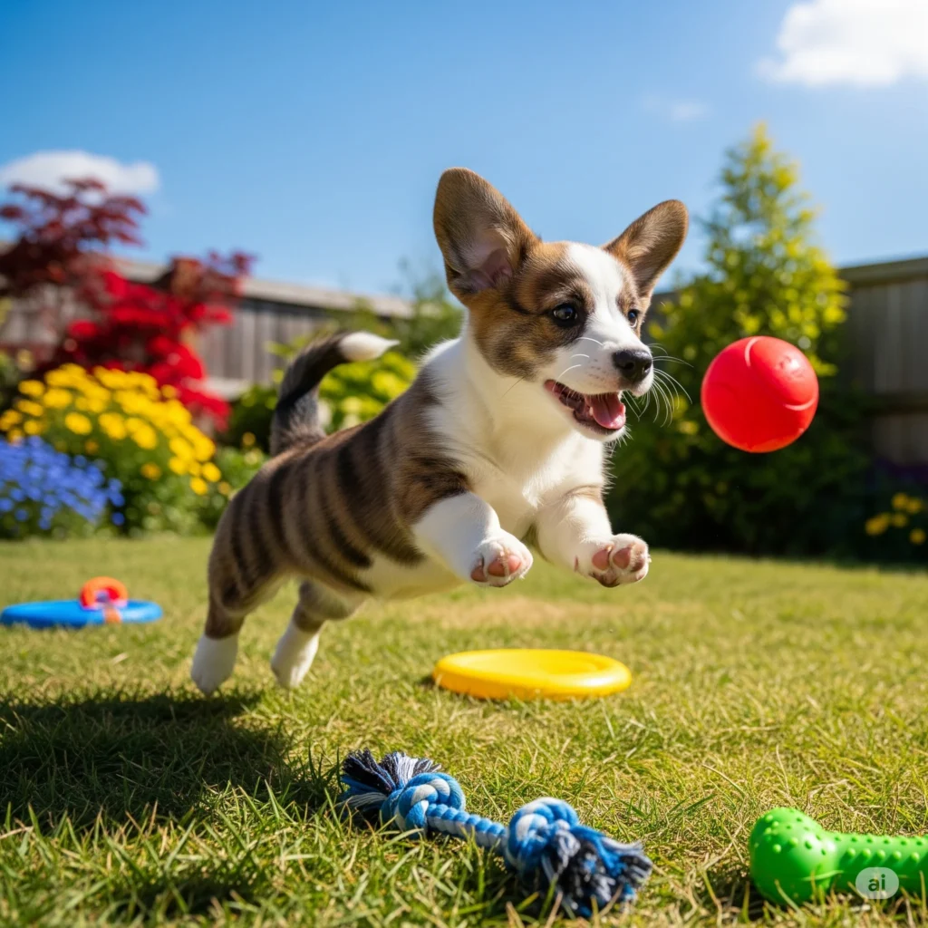 corgi puppies3
