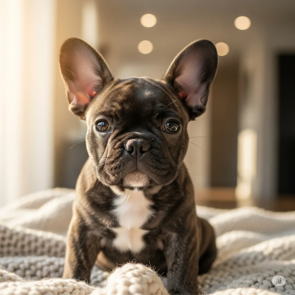 french bulldog puppies