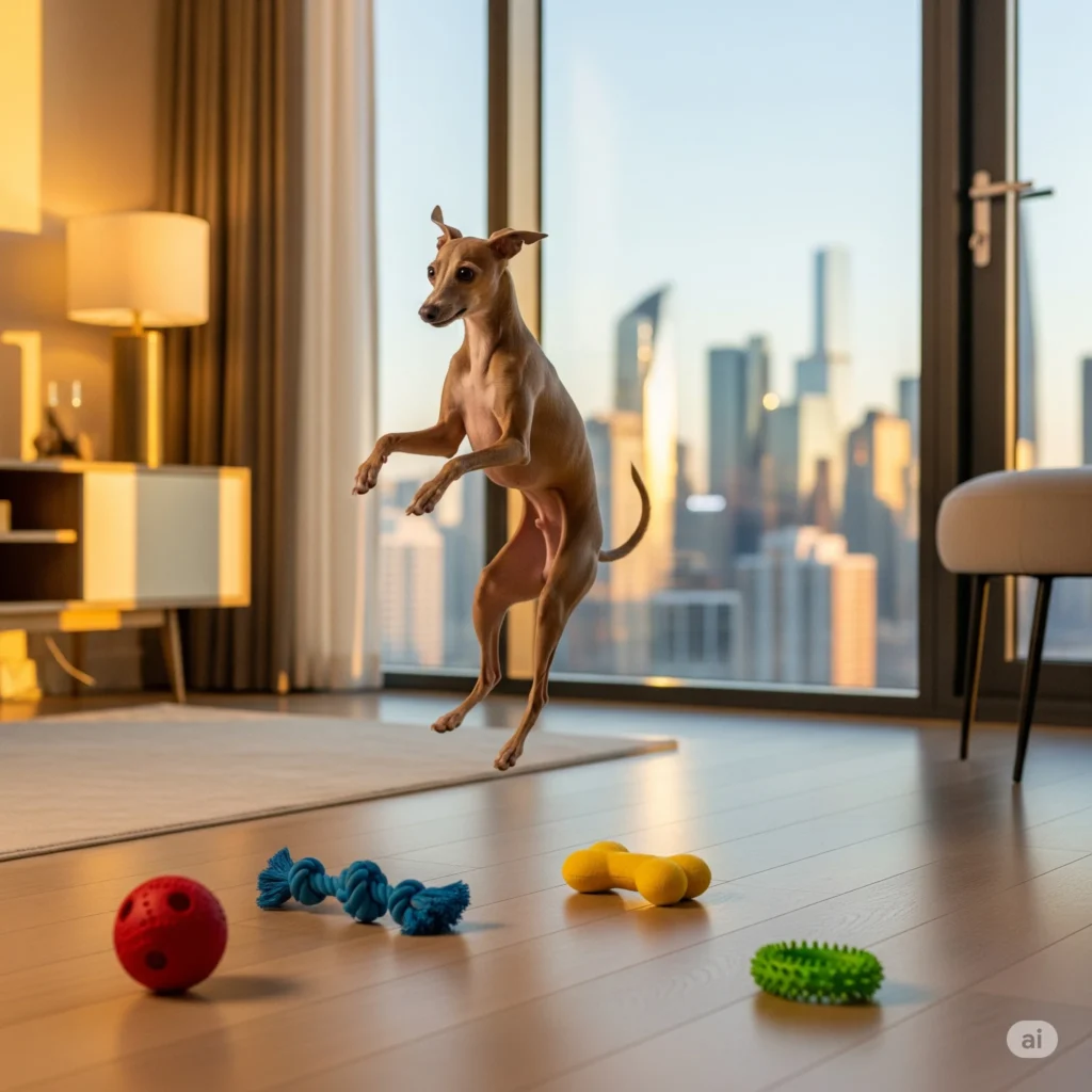 greyhound dog3