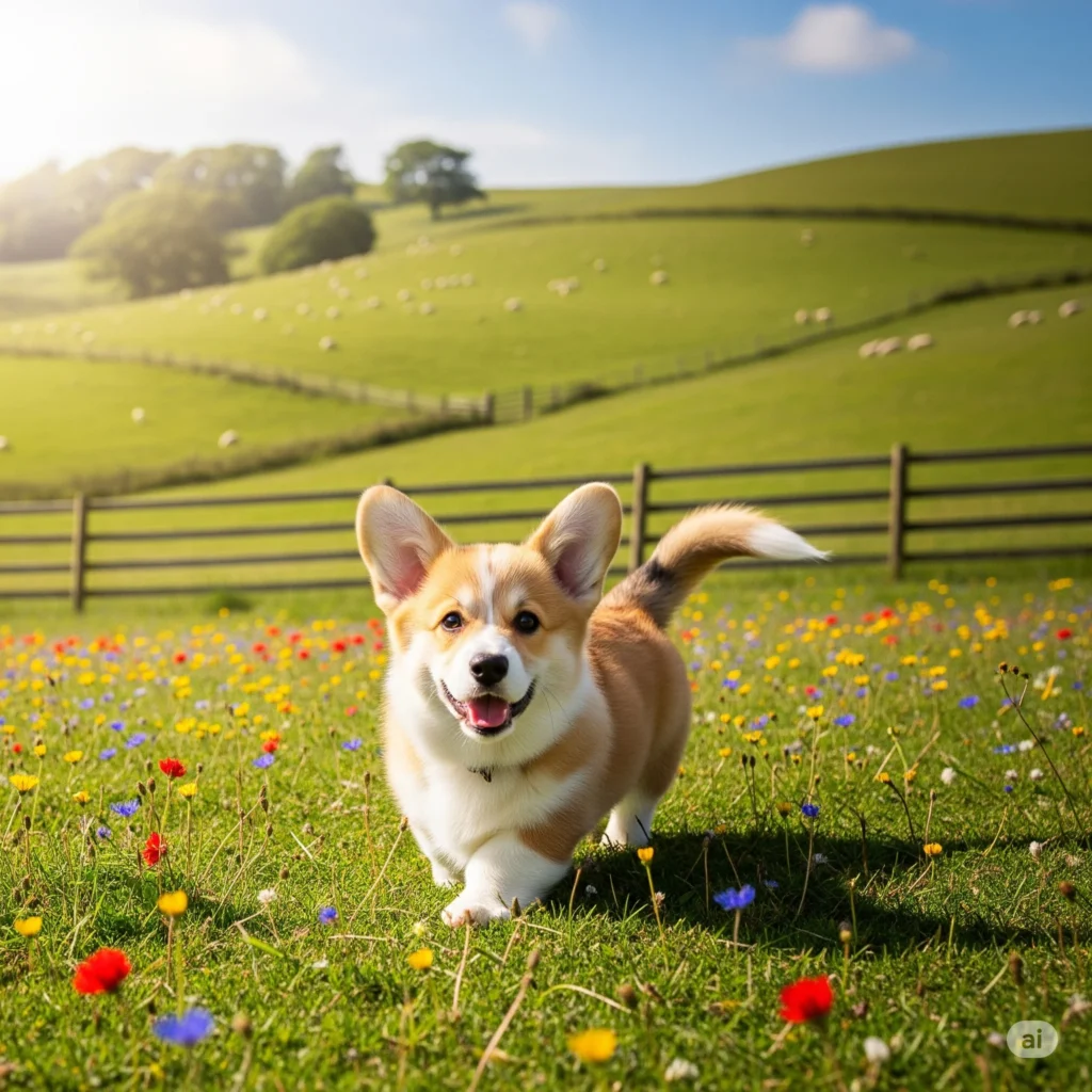 corgi puppies2corgi puppies2