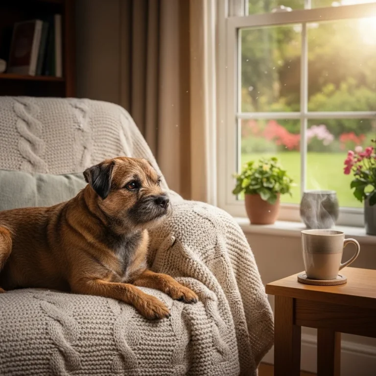 terrier breeds 1