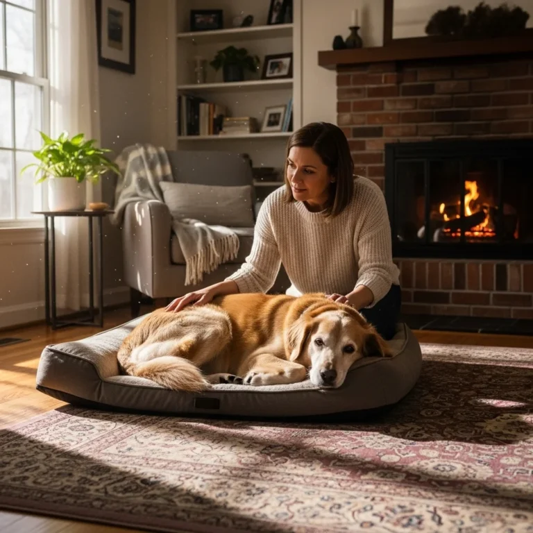 how long can dogs hold their pee