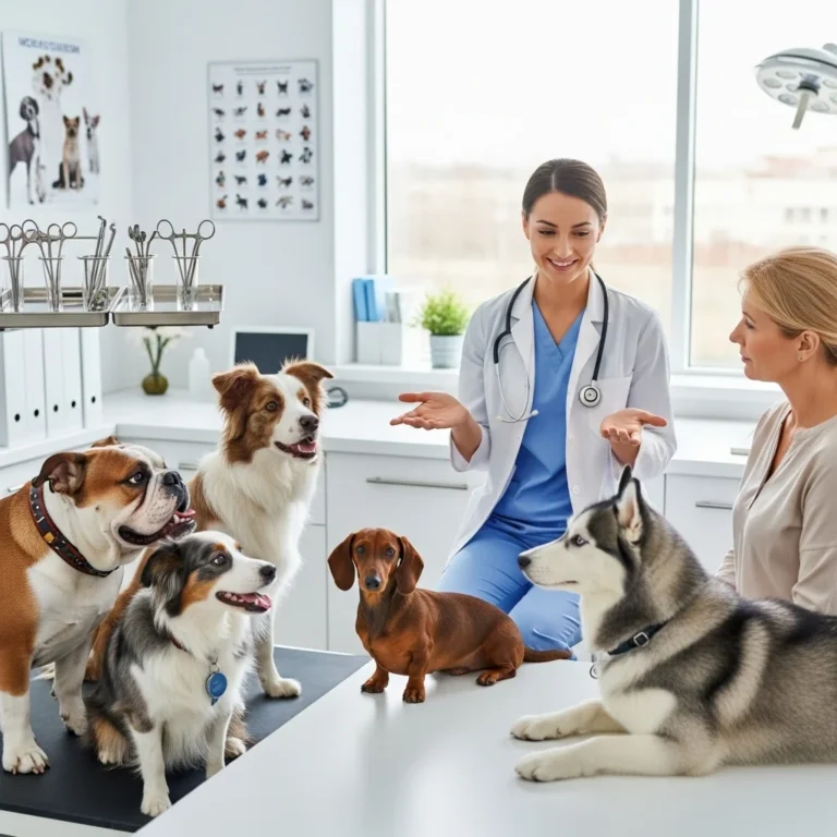 how to induce vomiting in dogs