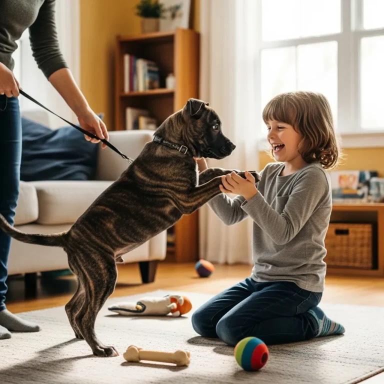 cane corso pitbull mix